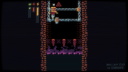 Drillbound screenshot 6