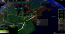 Solar Nations 2 screenshot 4