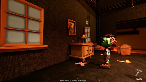Staged screenshot 8