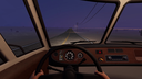 Nomad Drive screenshot 7