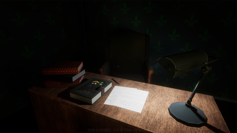 Fatal Train screenshot 6