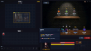 Backpack Dungeon screenshot 5