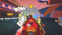 Project: Haste screenshot 4