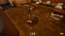 Tidy Up screenshot 4