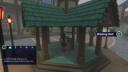 Spellfarers screenshot 8
