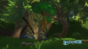 Spellfarers screenshot 10