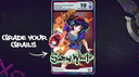 Origins TCG screenshot 2