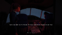 Night Plane screenshot 4