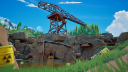 Oar'some Adventures screenshot 5