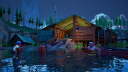 Oar'some Adventures screenshot 3