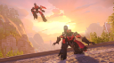 Overwatch screenshot 4