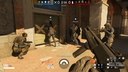 Rainbow Six Siege screenshot 7