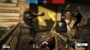 Rainbow Six Siege screenshot 10