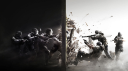 Rainbow Six Siege screenshot 2