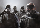 Rainbow Six Siege screenshot 3