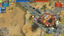 AirMech screenshot 9