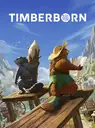 Timberborn