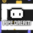 PIPE cover art