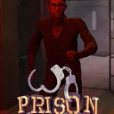 Prison Simulator: Prologue cover art