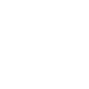 MAD MACHINES cover art