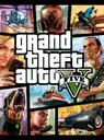 Grand Theft Auto V Legacy
