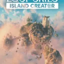 Lost Skies: Island Creator cover art