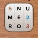 Numeroso cover art