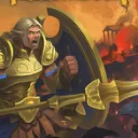 Hellmaster cover art
