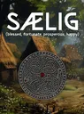 SAELIG cover art