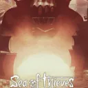 Sea of Thieves: 2024 Edition cover art