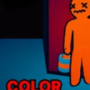Color Escape cover art