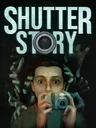 Shutter Story cover art
