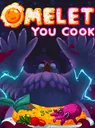 Omelet You Cook cover art