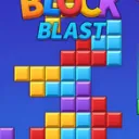 Block Blast cover art