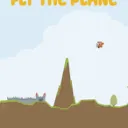 Fly the Plane cover art