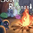Soul's Remnant