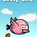 Botty Bird cover art