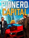 Pionero Capital cover art