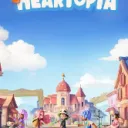 Heartopia cover art