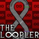 The Loopler