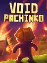 Void Pachinko cover art