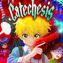 Catechesis cover art