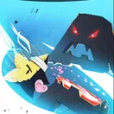 Star Rune cover art