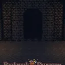 Backpack Dungeon cover art