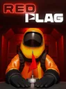 RED FLAG cover art