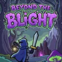 Beyond The Blight cover art