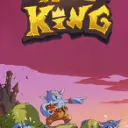 All Haul the King cover art