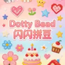 DottyBead cover art