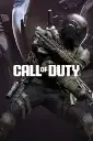 Call of Duty