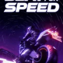 Beat For Speed cover art